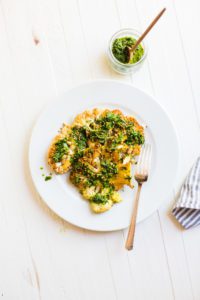 cauliflower_steak