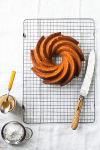 butternut_squash_cake